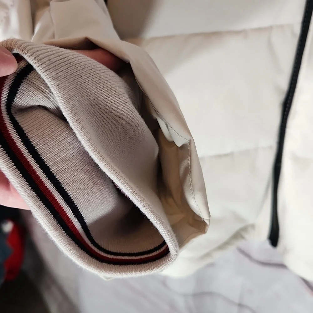Tommy Hilfiger men nylon